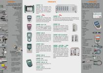 Product overview-2