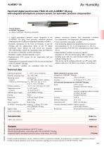 Psychrometer-english-1