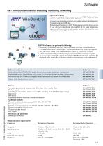 RMT WinControl-english-1