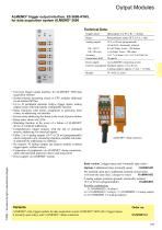 RTA5-english-1