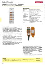 RTA6-english