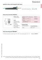 Sheathed sensors-4