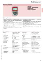 Simulator KA 7531-english-1