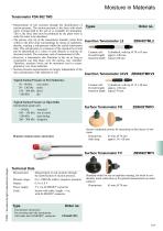 Tensiometer-english-1
