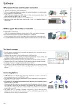 Test bench manager-4