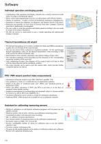 Thermal transmittance wizard-4