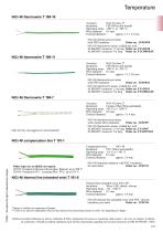 Thermo-wires-2