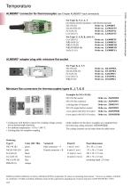 Thermo-wires-3