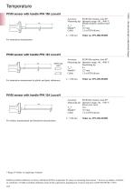 Various designs -1