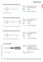 Various designs -2