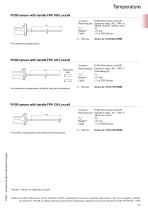 Various designs-1