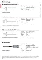 Various designs-2