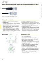 Vibration-english-1