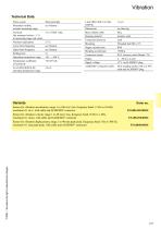 Vibration-english-2