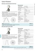 VLambda-english-1