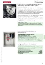 Weather station-2