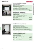 Weather station-3