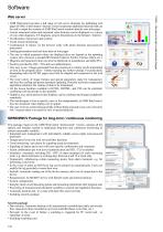 Web server-4