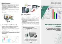 WinControl-1