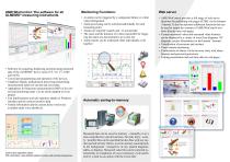 WinControl-2
