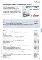 WinControl-1