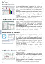 WinControl-4