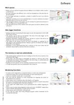 WinControl-5