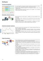 WinControl-6