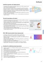 WinControl-7