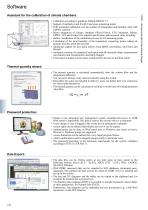 WinControl-8