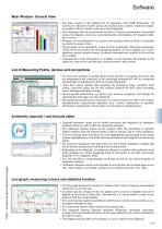 WinControl-english-4