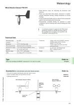 Wind sensor-1