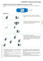 WLAN module ZA 1739-WL -1