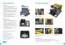 Boosters-3