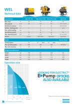 The complete Wellpoint dewatering solutions - 10