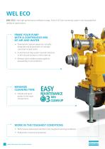 The complete Wellpoint dewatering solutions - 6