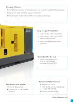 WITHSTANDING THE ELEMENTS QES generators-5