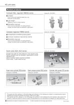 4G unit valve-4