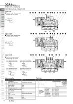 4GD1 to 3R, 4GE1 to 3R - 10