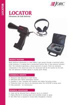 Air Saving products-10