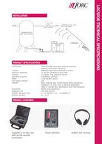 Air Saving products-11