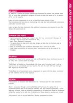 Air Saving products-5
