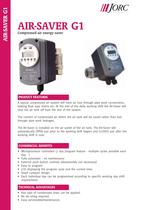 Air Saving products-6