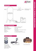Air Saving products-7