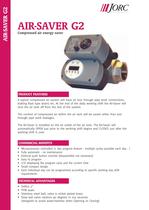 Air Saving products-8
