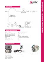 Air Saving products-9
