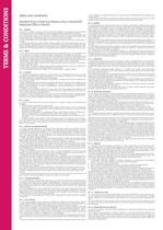 catalogus jorc-4