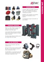 catalogus jorc-9