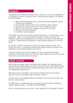 Condensate drains-5