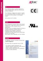 Condensate drains-6